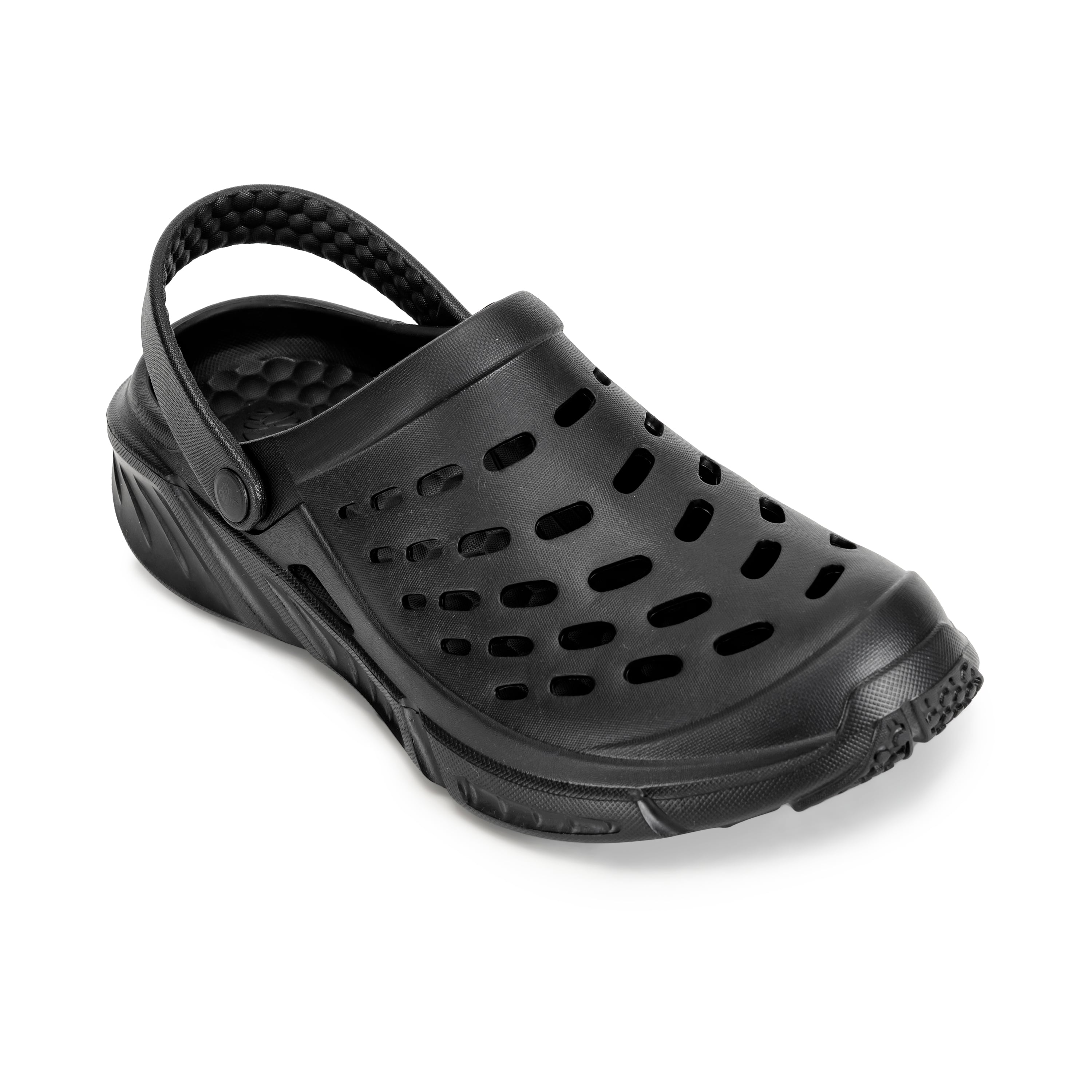 TREKKING CLOG – foto 2